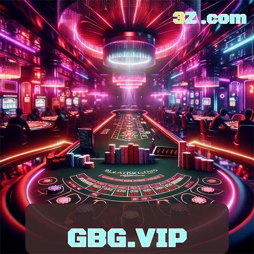Baixar jogos imperdíveis no gbg.vip: o paraíso dos gamers