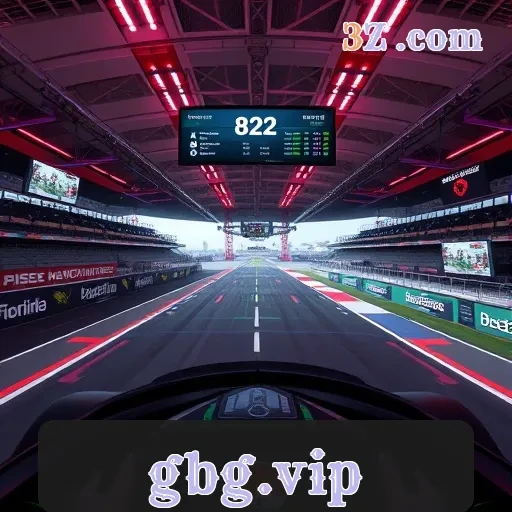 gbg.vip: Descubra os Melhores Jogos e Recursos Imperdíveis em Um Só Lugar