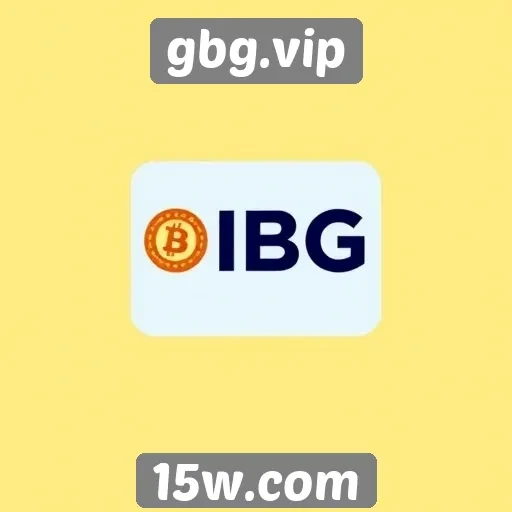 Os métodos de pagamento disponíveis no gbg.vip