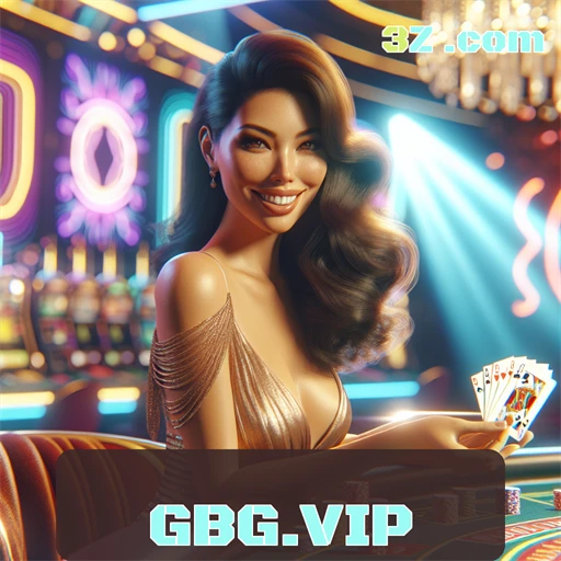 Promoções Incríveis no gbg.vip: O Mundo dos Jogos Te Espera!