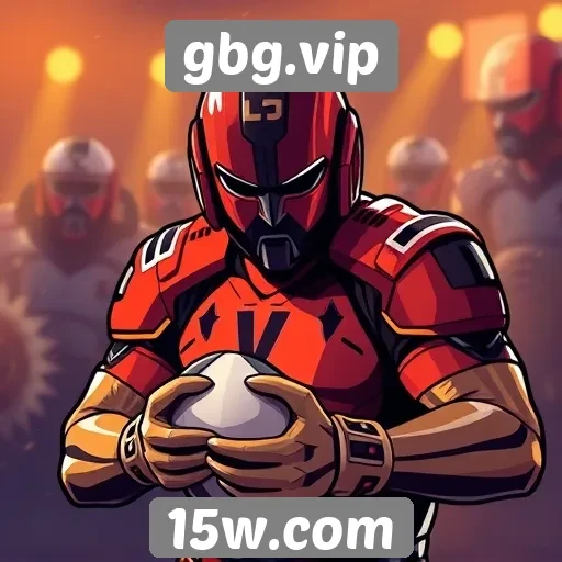 Impacto das promoções no engajamento dos usuários no gbg.vip