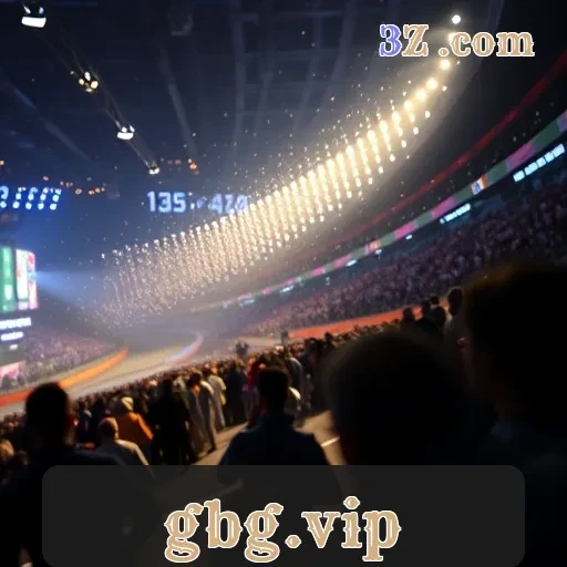 gbg.vip: Desvende as Melhores Promoções e Ganhe Muito Mais!
