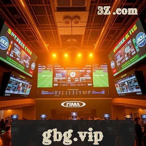 gbg.vip: Descubra o Poder do Suporte 24/7 em Jogos Online